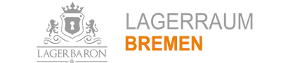 lagerbaron-bremen-logo